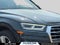 2019 Audi Q5 2.0T Premium Plus quattro