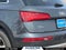 2019 Audi Q5 2.0T Premium Plus quattro
