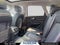 2019 Audi Q5 2.0T Premium Plus quattro
