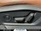 2022 Audi Q8 55 Prestige quattro