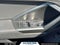 2021 Audi Q3 Premium S Line quattro