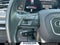 2022 Audi Q7 55 Premium Plus quattro