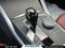 2022 BMW 4 Series M440i xDrive