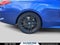2022 BMW 4 Series M440i xDrive