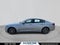2018 BMW 5 Series 530i xDrive