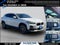 2023 BMW X2 sDrive28i