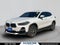 2023 BMW X2 sDrive28i