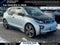 2015 BMW i3 Base