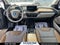 2015 BMW i3 Base