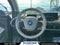 2015 BMW i3 Base