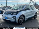 2015 BMW i3 Base