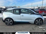 2015 BMW i3 Base