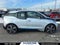 2015 BMW i3 Base