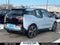 2015 BMW i3 Base