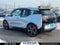 2015 BMW i3 Base