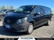 2019 Mercedes-Benz Metris Cargo