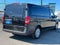 2019 Mercedes-Benz Metris Cargo