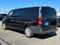 2019 Mercedes-Benz Metris Cargo
