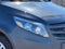 2019 Mercedes-Benz Metris Cargo