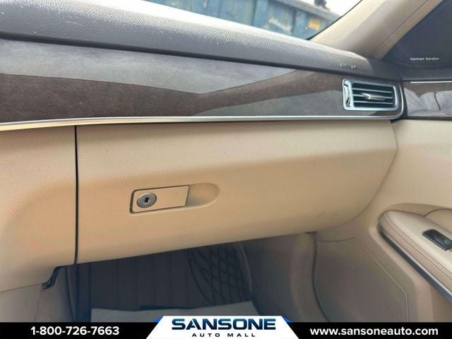 2014 Mercedes-Benz E-Class E 350 4MATIC®