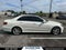 2014 Mercedes-Benz E-Class E 350 4MATIC®