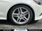 2014 Mercedes-Benz E-Class E 350 4MATIC®