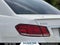 2014 Mercedes-Benz E-Class E 350 4MATIC®