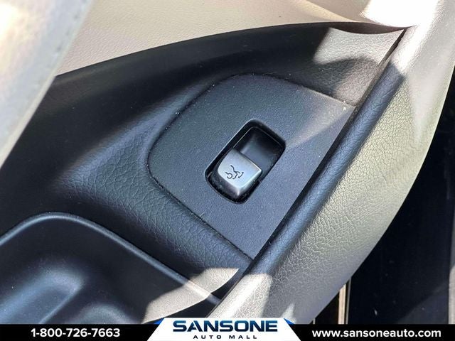 2019 Mercedes-Benz E-Class E 300 4MATIC®