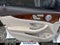 2019 Mercedes-Benz E-Class E 300 4MATIC®