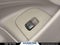 2019 Mercedes-Benz E-Class E 300 4MATIC®
