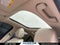 2019 Mercedes-Benz E-Class E 300 4MATIC®