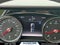 2019 Mercedes-Benz E-Class E 300 4MATIC®