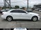 2019 Mercedes-Benz E-Class E 300 4MATIC®