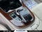 2019 Mercedes-Benz E-Class E 300 4MATIC®
