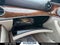 2019 Mercedes-Benz E-Class E 300 4MATIC®
