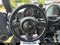 2015 MINI Cooper S Base