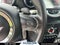 2015 MINI Cooper S Base