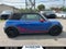 2015 MINI Cooper S Base