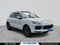 2019 Porsche Cayenne Base