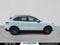2019 Porsche Cayenne Base