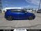 2022 Volkswagen Golf R 2.0T