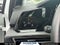 2023 Volkswagen Golf GTI 2.0T S