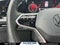 2023 Volkswagen Golf GTI 2.0T S