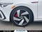 2023 Volkswagen Golf GTI 2.0T S