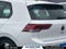 2023 Volkswagen Golf GTI 2.0T S