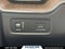 2021 Volvo XC60 T5 Momentum
