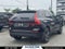 2021 Volvo XC60 T5 Momentum