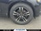 2021 Volvo XC60 T5 Momentum