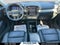 2024 Volvo XC40 B5 Plus Dark Theme