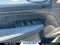 2024 Volvo XC40 B5 Plus Dark Theme